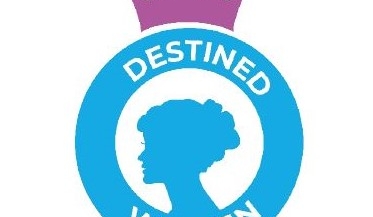 Autonomiser les jeunes mères