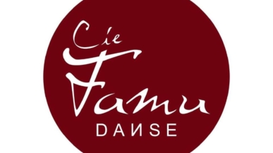 Parole de corps