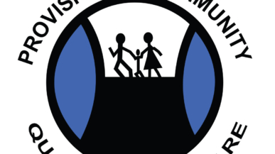 Droit à l’éducation pour les filles en situation de handicap de Lango