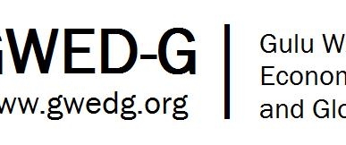 Influencer le changement pour les voix et les droits des femmes