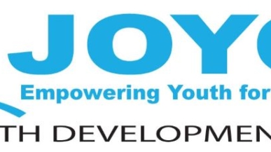 Droits égaux, voix égales