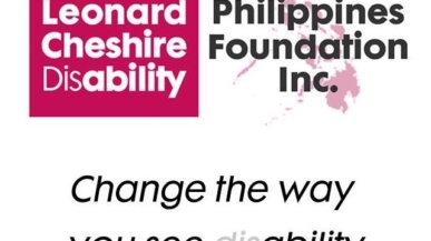 Promotion des droits économiques des personnes en situation de handicap