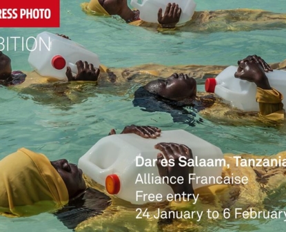 Picha halisia, Uhuru Wetu: help chose winners of the photo contest!