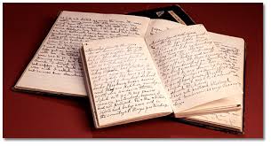 Entries of the Empowered: the start of a learning journey