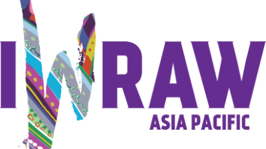 FACT: Feminist Approaches to Counter-Trafficking