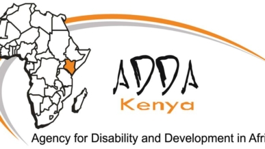 The Disability Inclusion Index