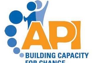 Les voix des personnes en situation de handicap