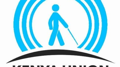 Action nationale sur le Book Famine