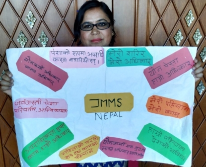 Let’s talk about sex as work!