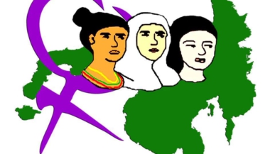 Autonomiser les survivantes (EWS) de la crise de Marawi contre la violence sexiste