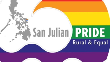 UnivLink : l´Inclusion des étudiants LGBT des campus de l´Université de l´Etat de Samar Oriental