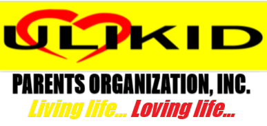 Je fais partie! Comptez sur moi!