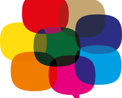 Voices for Inclusion launches Call for Proposals