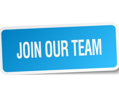 Vacancy: Finance Officer, Voice Tanzania