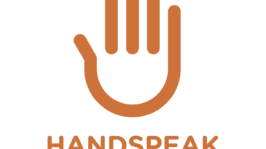 Améliorer le langage des signes au Vietnam