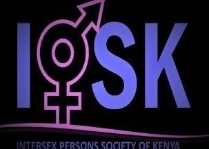 Mettre fin à la stigmatisation et au silence des minorités sexuelles