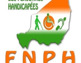 Meilleure jouissance des droits des personnes handicapées par renforcer leurs Participations Publiques et Politiques