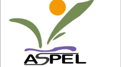 Scolarisation des jeunes BORORO et maintien de la jeune fille à l’école dans la commune de Bermo/Région