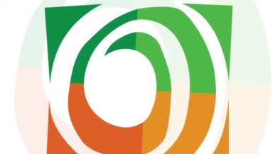 L’union pour les droits de l’art