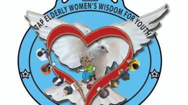 Mobilisation de soutien pour les besoins en santé mentale