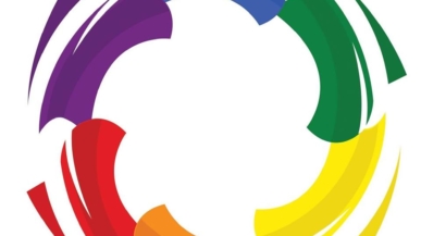 Promoting Inclusive Regionalism in ASEAN