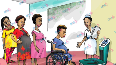 Faire tout pour que cela fonctionne