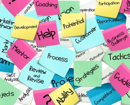 We want you!                                                        Hakuna Chetu Bila Sisi Facilitator