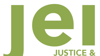 Initiative de mise à l’échelle des droits aux réalités