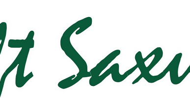 Projet Vieillir Heureux