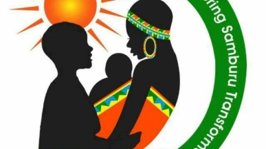 Voices of Samburu Shanga Girls