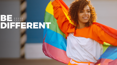 Proud@KACH: Creating Safe Spaces for LGBT University & College Students in Kakamega