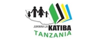 VOIX INCLUSIVES DES OSC