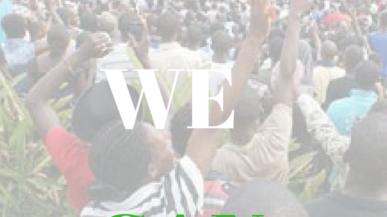 Mon espace sécurisé