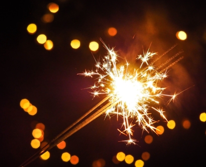 Meet the final 10: NOW-Us! Award 2019