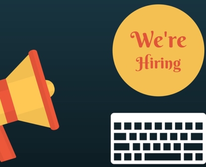 Consultancy: Hope-Based Communications