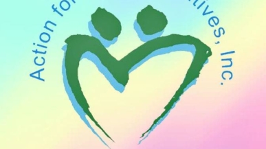 Soutenir le collectif des travailleuses du sexe