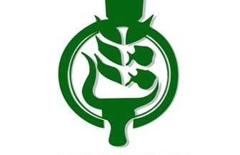 Influencing the ENIPAS law