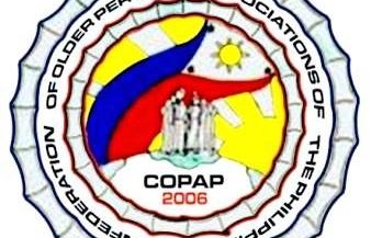 Améliorer le leadership du COPAP vers la durabilité organisationnelle