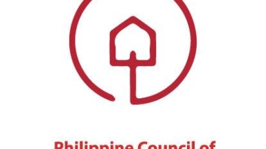 Système d’emploi en ligne pour personnes en situation de handicap