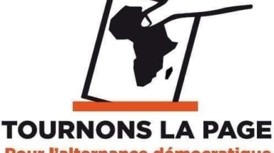 PROTECTION DE PROJET