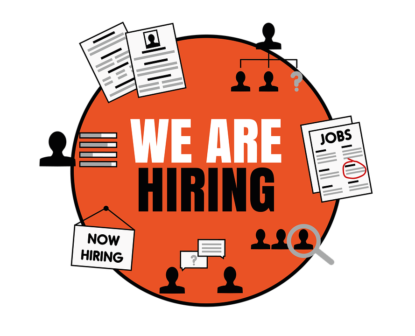 Vacancy: Regional facilitator for the Voice Way of Working – Asia