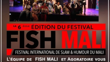 Tous inclus par l´art