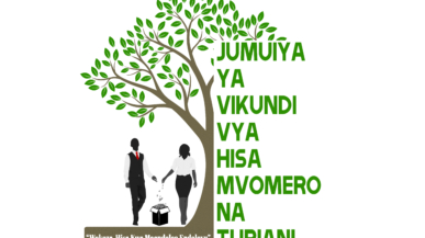 Rooting Youth Participation in Politics