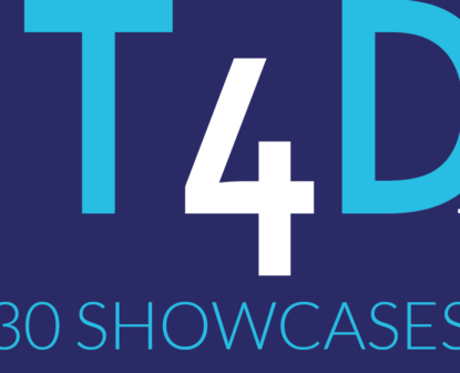 Digitalisation & Development: Inspiration from Dutch Development Cooperation