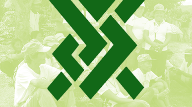 Combler le fossé générationnel dans l’agriculture