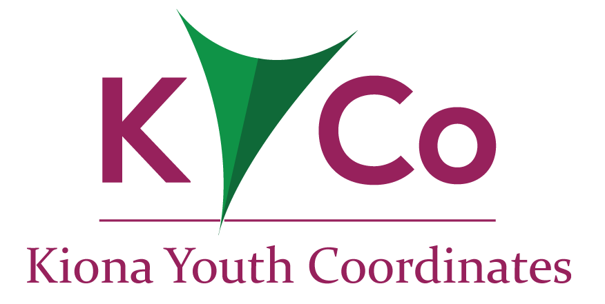 KYCo Logo
