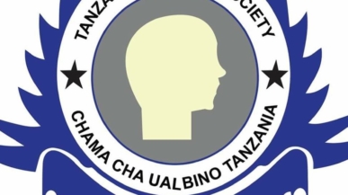 Unlocking local Opportunities for People with Disabilities