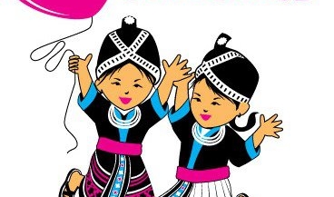 Empowering Ethnic Women and Girls