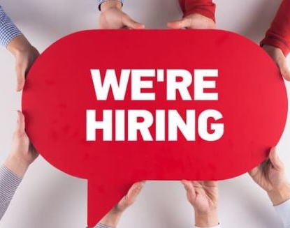 Voice Roving Monitoring and Evaluation Officer, Africa