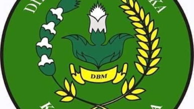 Renforcement des compétences de vie des femmes et des filles touchées par la lèpre